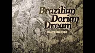 Manfredo Fest - Who Needs It