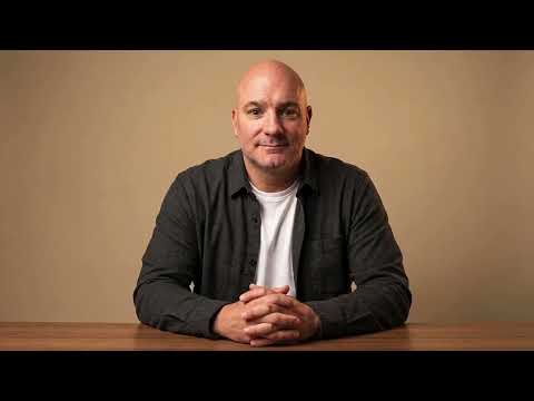 Nearly 30 Years in Mortgage Lending | David Braun