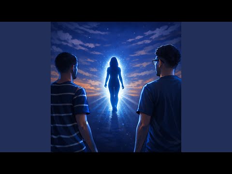 Te Amar Demais/Best Part (Cover)