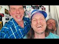 Sportfreunde Stiller Hey Buddies Offizielles Musikvideo