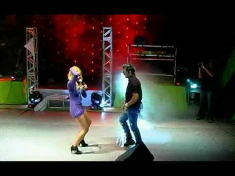 Banda Tarraxinha - Sorria o Pai é Você