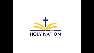 Kim Hilton (40a) The World Fast & A Very Vivid Dream