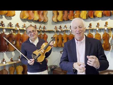 Giulio Degano, Venice 1902