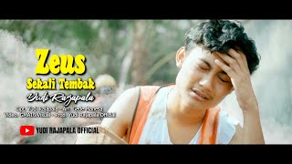 Download lagu Zeus Sekali Tembak - Yudi Rajapala ( Video Music) mp3 Download lagu Zeus Sekali Tembak - Yudi Rajapala ( Video Music) mp3