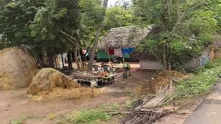  Residential Plot for Sale in Needamangalam, Thiruvarur