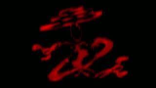 Cover art for uncanny