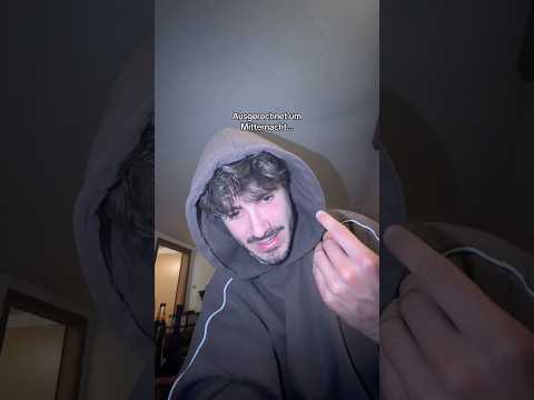 Ich hatte solche Angst… 🥹🙏🏽 konnte Original 1 Stunde schlafen #bosnien #katze