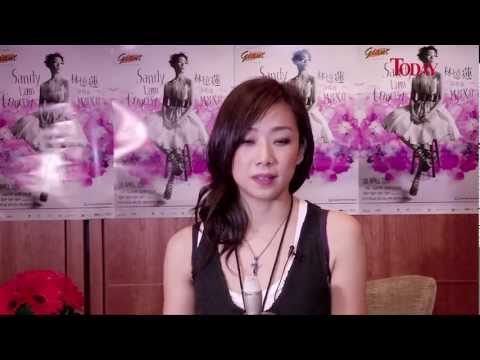 download lagu mp3 mp4 Best Of Sandy Lam, download lagu Best Of Sandy Lam gratis, unduh video klip Best Of Sandy Lam