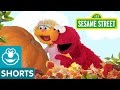 Sesame Street Episode 3795 Movie For Kids Best Kids Show