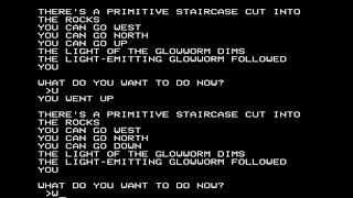 The Antagonists for the BBC Micro