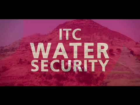 ITC Mission Sunehra Kal Short Version