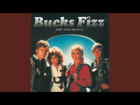 Rules Of The Game (12" Mix)
