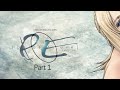Parasite Eve Gameplay Part 1 PS1 Playthrough No Commentary