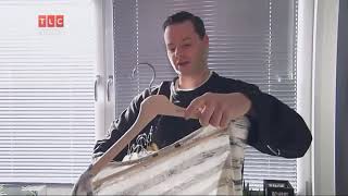 Alles uit de kast clip 6