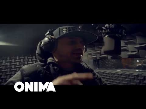 FORT I FORTË - JETON (Episodi 04)