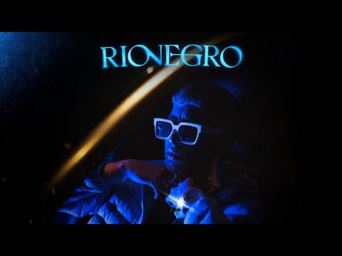 Rionegro - J Angel (Official Video)