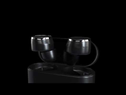 Blaupunkt BTW-01 True Wireless Earbuds Review: Good, but Difficult to Recommend