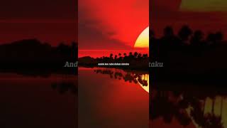 Download lagu story wa, iklim di pintu mahligai mp3 Download lagu story wa, iklim di pintu mahligai mp3