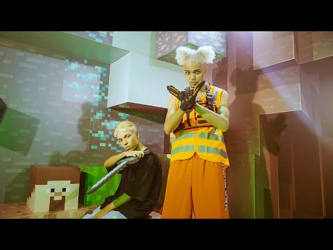 X1, LinoMC - TANDERA