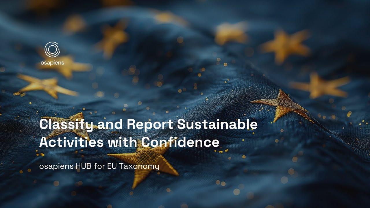 vídeo de prueba yutub