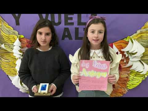 DESAPROVECHANDO EL AGUA EN NUESTRA HISTORIA