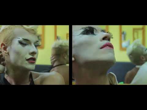 Vuelve Juampy & Dani - Muy Lunes Tango