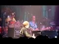 Elton John - The Best Part Of The Day HD 11/03/10 Hollywood Palladium