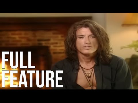 Queen: The Making of A Night at the Opera | Full Feature