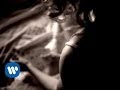 Faith Hill - But I Will (Video) - Warner Music Nashville Faith Hill - But I Will (Video)