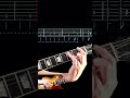 Eric Clapton Bell Bottom Blues Intro