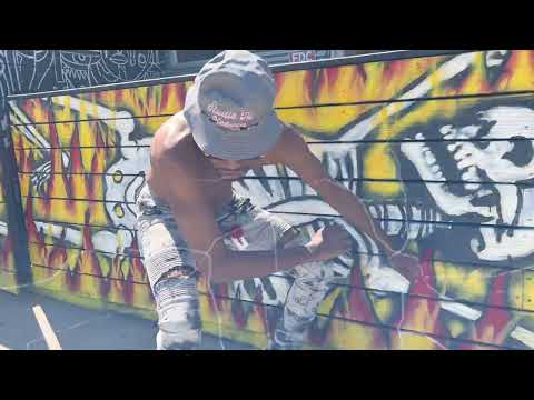 Video thumbnail u7xgnyHF7Cs