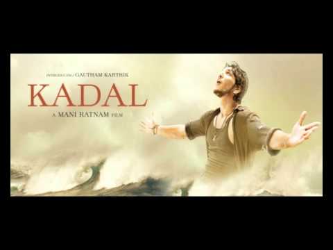 download lagu mp3 mp4 Anbin Vaasale Lyrics, download lagu Anbin Vaasale Lyrics gratis, unduh video klip Anbin Vaasale Lyrics