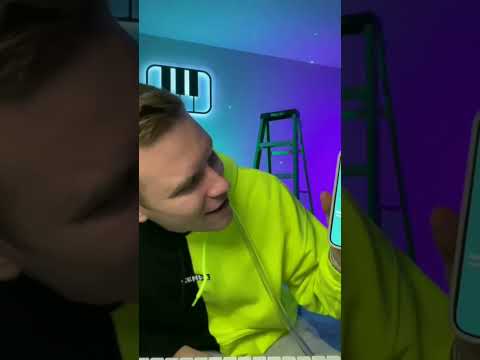 YouTube Thumbnail
