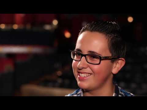 Classical Voice Conservatory Overview