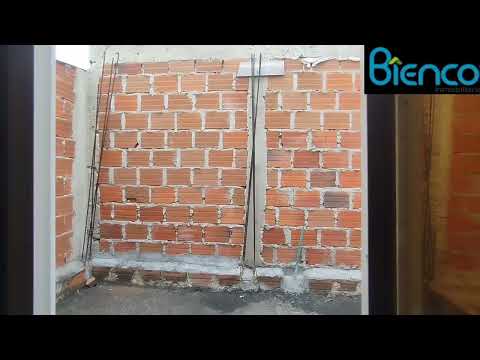 Casas, Alquiler, Candelaria - $650.000