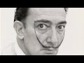 Фрэнки шоу - Сальвадор Дали / Salvador Dalí (2005) 