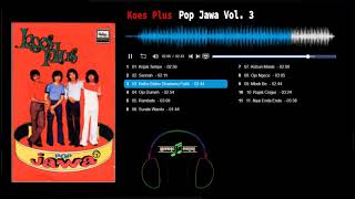 Download lagu Koes Plus - Pop Jawa Vol. 3 | 𝗕𝗮𝗻𝗸𝗺𝘂𝘀𝗶𝘀𝗶 mp3 Download lagu Koes Plus - Pop Jawa Vol. 3 | 𝗕𝗮𝗻𝗸𝗺𝘂𝘀𝗶𝘀𝗶 mp3