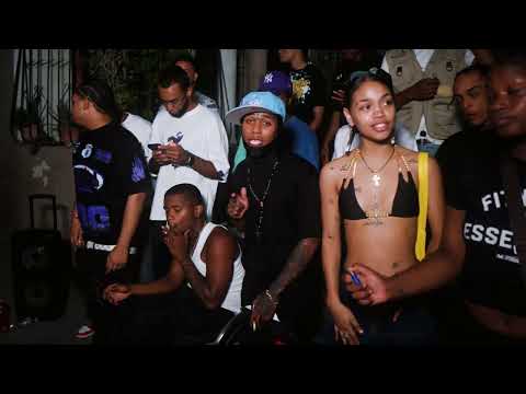 Beyako Rap x @Mueroymatoo  Pichan pa loco