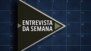 Miniatura do vídeo