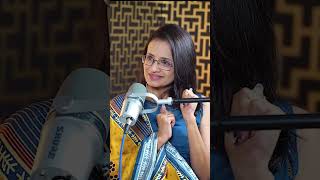 Download lagu Haath Mein Til Hone Ka Matlab | हाथ में तिल का मतलब | Astrology & Samudrik Shastra Secrets mp3
