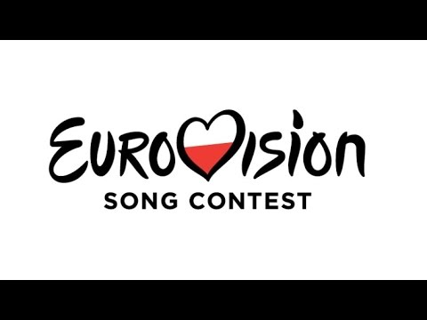 Eurovision 1997 - Poland - Anna Maria Jopek "Ale Jestem" (Lyrics on screen)