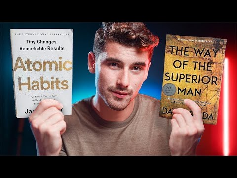 7 Habits That Made Me A Multi-Millionaire By 21