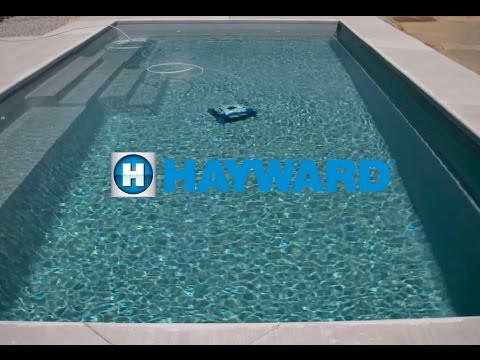What's it like to work in Engineering at Hayward?
