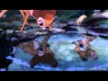 WYWDS The Disney Big 50 MEP Volume 1