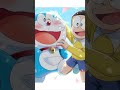 Doremon And Nobita Friendship Status In Tamil Whatsappstatus