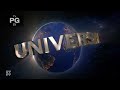 Shrek 2 Syfy Intro