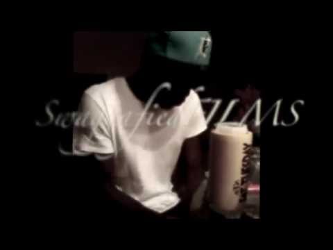 YungQuay & ShootemUp Bullet - Lay Em Down (Official Video)