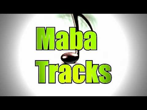 Bustrexx - Carless (Ft.LIGHTS - Siberia)﻿