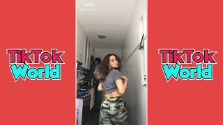 Big Bank TikTok Challenge ❤️? | @leticiaatoro - #bigbank #shorts