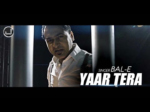 Yaar Tera